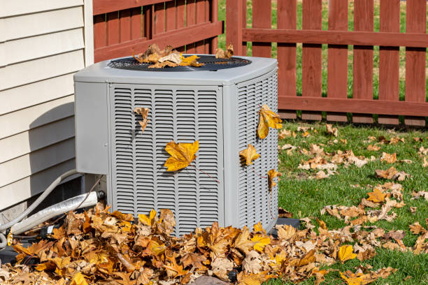 Best HVAC maintenance near me  in Palm Bay, FL